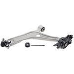 Order MEVOTECH ORIGINAL GRADE - GS601270 - Control Arm and Ball Joint Assembly For Your Vehicle