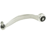 Order MEVOTECH ORIGINAL GRADE - GS701134 - Control Arm and Ball Joint Assembly For Your Vehicle