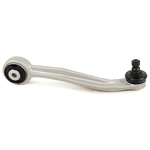 Order MEVOTECH ORIGINAL GRADE - GS70141 - Control Arm With Ball Joint For Your Vehicle