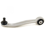 Order MEVOTECH ORIGINAL GRADE - GS70142 - Control Arm With Ball Joint For Your Vehicle