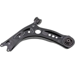 Order MEVOTECH ORIGINAL GRADE - GS70180 - Control Arm and Ball Joint Assembly For Your Vehicle