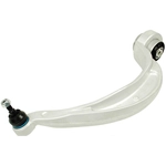 Order MEVOTECH ORIGINAL GRADE - GS70198 - Control Arm and Ball Joint Assembly For Your Vehicle