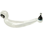 Order MEVOTECH ORIGINAL GRADE - GS70199 - Control Arm and Ball Joint Assembly For Your Vehicle