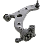 Order MEVOTECH ORIGINAL GRADE - GS761216 - Control Arm With Ball Joint For Your Vehicle