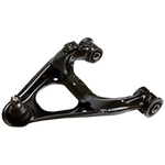 Order MEVOTECH ORIGINAL GRADE - GS801116 - Control Arm and Ball Joint Assembly For Your Vehicle