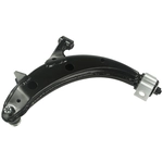 Order MEVOTECH ORIGINAL GRADE - GS801143 - Control Arm and Ball Joint Assembly For Your Vehicle