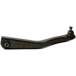 Order MEVOTECH ORIGINAL GRADE - GS801144 - Control Arm and Ball Joint Assembly For Your Vehicle