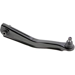 Order MEVOTECH ORIGINAL GRADE - GS801145 - Control Arm and Ball Joint Assembly For Your Vehicle