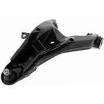 Order MEVOTECH ORIGINAL GRADE - GS801176 - Control Arm and Ball Joint Assembly For Your Vehicle