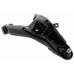Order MEVOTECH ORIGINAL GRADE - GS801177 - Control Arm and Ball Joint Assembly For Your Vehicle