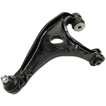 Order MEVOTECH ORIGINAL GRADE - GS801180 - Control Arm and Ball Joint Assembly For Your Vehicle