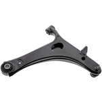 Order MEVOTECH ORIGINAL GRADE - GS801193 - Control Arm and Ball Joint Assembly For Your Vehicle