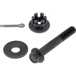 Order Control Arm With Ball Joint by MEVOTECH ORIGINAL GRADE - GS801222 For Your Vehicle