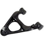 Order MEVOTECH ORIGINAL GRADE - GS80174 - Control Arm and Ball Joint Assembly For Your Vehicle