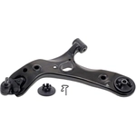 Order MEVOTECH ORIGINAL GRADE - GS861030 - Control Arm With Ball Joint For Your Vehicle