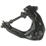 Order MEVOTECH ORIGINAL GRADE - GS861033 - Control Arm and Ball Joint Assembly For Your Vehicle