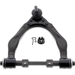 Order MEVOTECH ORIGINAL GRADE - GS861035 - Control Arm and Ball Joint Assembly For Your Vehicle