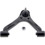 Order MEVOTECH ORIGINAL GRADE - GS861044 - Control Arm and Ball Joint Assembly For Your Vehicle