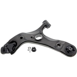 Order MEVOTECH ORIGINAL GRADE - GS861113 - Control Arm With Ball Joint For Your Vehicle