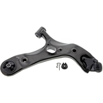 Order MEVOTECH ORIGINAL GRADE - GS861114 - Control Arm and Ball Joint Assembly For Your Vehicle