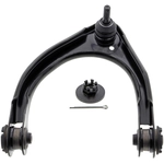 Order MEVOTECH ORIGINAL GRADE - GS861136 - Control Arm and Ball Joint Assembly For Your Vehicle