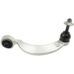 Order MEVOTECH ORIGINAL GRADE - GS861158 - Control Arm and Ball Joint Assembly For Your Vehicle