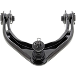 Order MEVOTECH ORIGINAL GRADE - GS861242 - Control Arm and Ball Joint Assembly For Your Vehicle