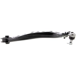 Order MEVOTECH ORIGINAL GRADE - GS861259 - Control Arm and Ball Joint Assembly For Your Vehicle