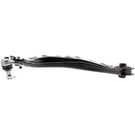 Order MEVOTECH ORIGINAL GRADE - GS861260 - Control Arm and Ball Joint Assembly For Your Vehicle