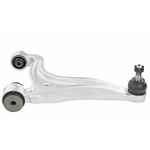 Order MEVOTECH ORIGINAL GRADE - GS861287 - Control Arm and Ball Joint Assembly For Your Vehicle