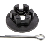 Order Control Arm With Ball Joint by MEVOTECH ORIGINAL GRADE - GS861292 For Your Vehicle