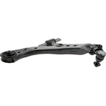 Order Control Arm With Ball Joint by MEVOTECH ORIGINAL GRADE - GS861312 For Your Vehicle