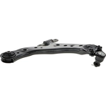 Order Control Arm With Ball Joint by MEVOTECH ORIGINAL GRADE - GS861321 For Your Vehicle
