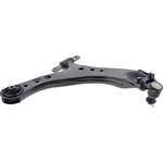 Order Control Arm With Ball Joint by MEVOTECH ORIGINAL GRADE - GS861330 For Your Vehicle