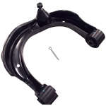 Order MEVOTECH ORIGINAL GRADE - GS901026 - Control Arm and Ball Joint Assembly For Your Vehicle