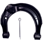 Order MEVOTECH ORIGINAL GRADE - GS901027 - Control Arm With Ball Joint For Your Vehicle