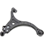 Order MEVOTECH ORIGINAL GRADE - GS901038 - Control Arm and Ball Joint Assembly For Your Vehicle