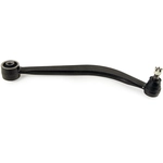 Order Bras de contrôle avec joint à rotule by MEVOTECH ORIGINAL GRADE - GS901040 For Your Vehicle