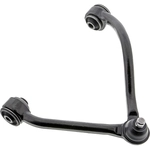 Order Control Arm With Ball Joint by MEVOTECH ORIGINAL GRADE - GS901059 For Your Vehicle