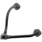Order MEVOTECH ORIGINAL GRADE - GS901060 - Control Arm and Ball Joint Assembly For Your Vehicle