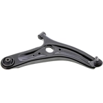 Order MEVOTECH ORIGINAL GRADE - GS901109 - Control Arm and Ball Joint Assembly For Your Vehicle