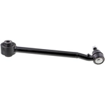 Order MEVOTECH ORIGINAL GRADE - GS901166 - Control Arm and Ball Joint Assembly For Your Vehicle