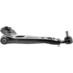Order MEVOTECH ORIGINAL GRADE - GS901210 - Control Arm and Ball Joint Assembly For Your Vehicle