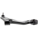 Order MEVOTECH ORIGINAL GRADE - GS901211 - Control Arm and Ball Joint Assembly For Your Vehicle