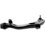 Order MEVOTECH ORIGINAL GRADE - GS901214 - Control Arm and Ball Joint Assembly For Your Vehicle