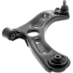 Order MEVOTECH ORIGINAL GRADE - GS901234 - Control Arm and Ball Joint Assembly For Your Vehicle