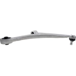 Order Control Arm With Ball Joint by MEVOTECH ORIGINAL GRADE - GS901245 For Your Vehicle