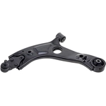 Order MEVOTECH ORIGINAL GRADE - GS901247 - Control Arm With Ball Joint For Your Vehicle