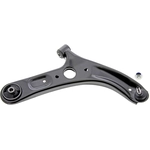 Order MEVOTECH ORIGINAL GRADE - GS901291 - Lower Control Arm and Ball Joint Assembly For Your Vehicle