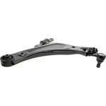 Order Control Arm With Ball Joint by MEVOTECH ORIGINAL GRADE - GS901293 For Your Vehicle